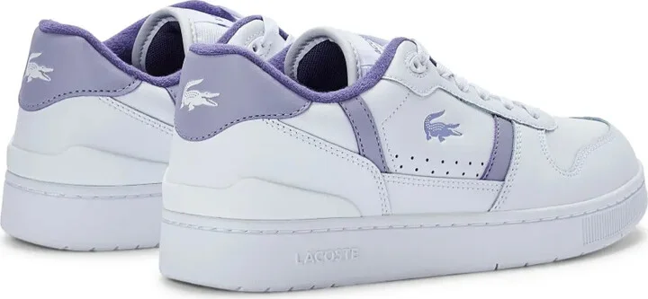 T-Clip platform sneakers - Image 3