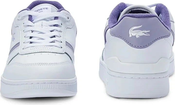 T-Clip platform sneakers - Image 5