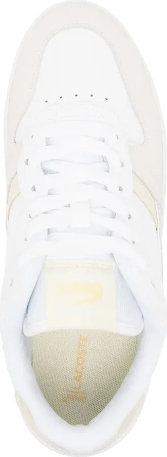 T Clip Platform sneakers - Image 4
