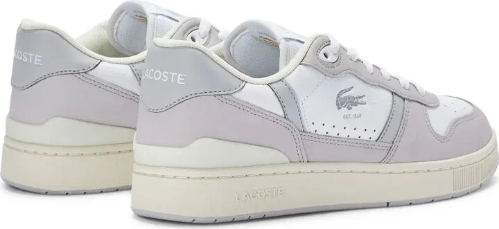 T-Clip Set sneakers - Image 3