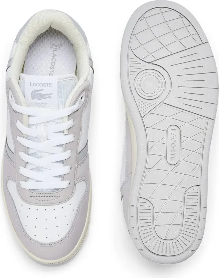T-Clip Set sneakers - Image 4