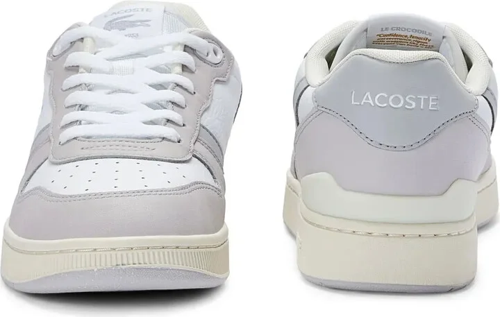 T-Clip Set sneakers - Image 5