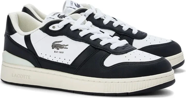 T-Clip Set sneakers - Image 2