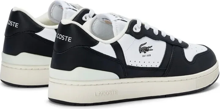 T-Clip Set sneakers - Image 3