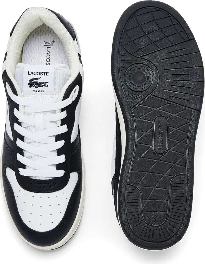 T-Clip Set sneakers - Image 4