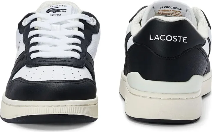 T-Clip Set sneakers - Image 5