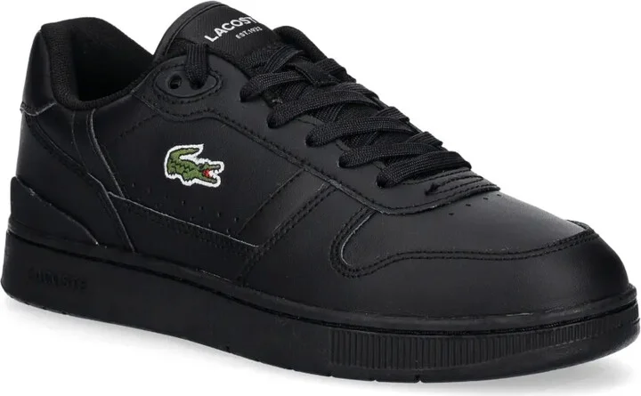 T-Clip Set sneakers - Image 2
