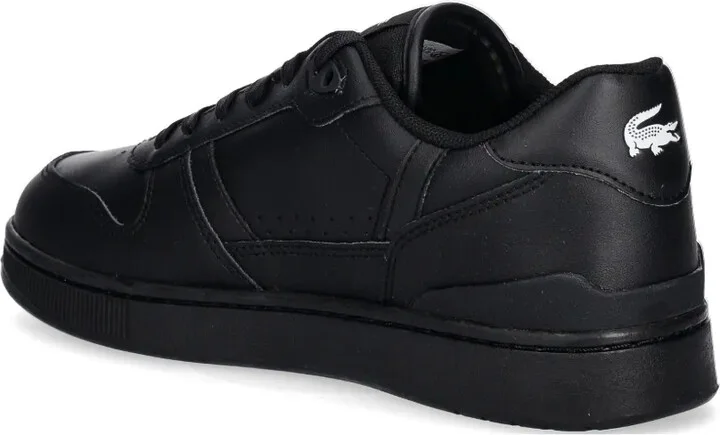 T-Clip Set sneakers - Image 3