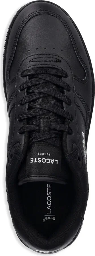 T-Clip Set sneakers - Image 4