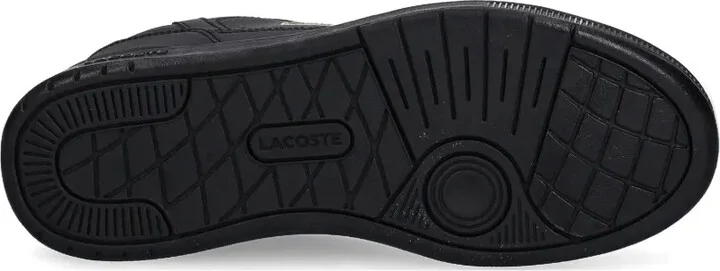 T-Clip Set sneakers - Image 5