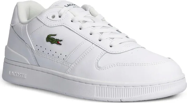 T-Clip Set sneakers - Image 2