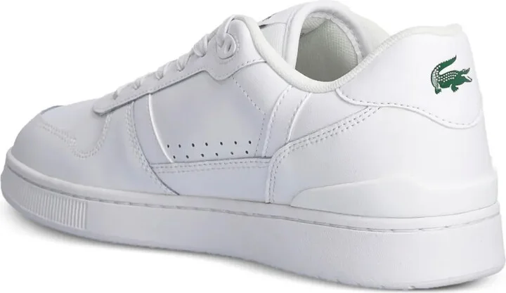 T-Clip Set sneakers - Image 3