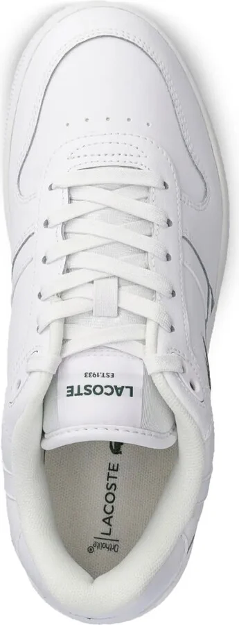 T-Clip Set sneakers - Image 4