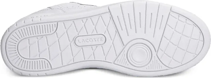 T-Clip Set sneakers - Image 5
