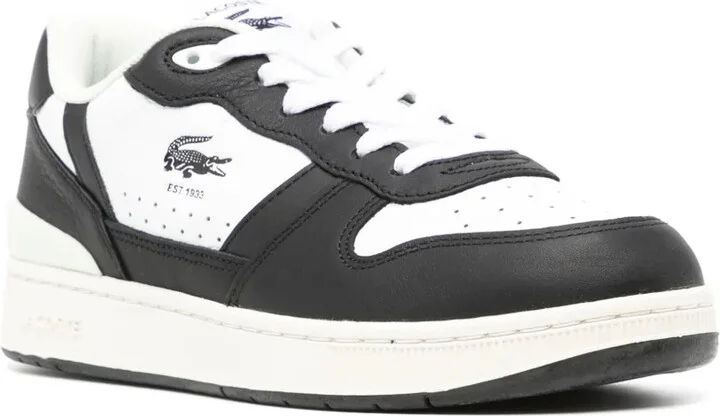 T-Clip Set sneakers - Image 2
