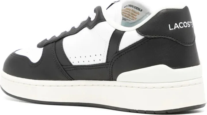 T-Clip Set sneakers - Image 3