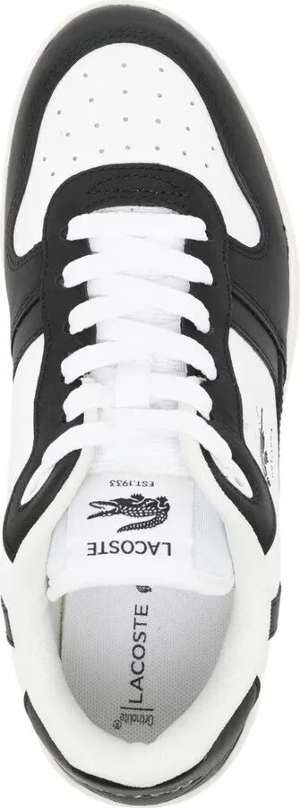 T-Clip Set sneakers - Image 4