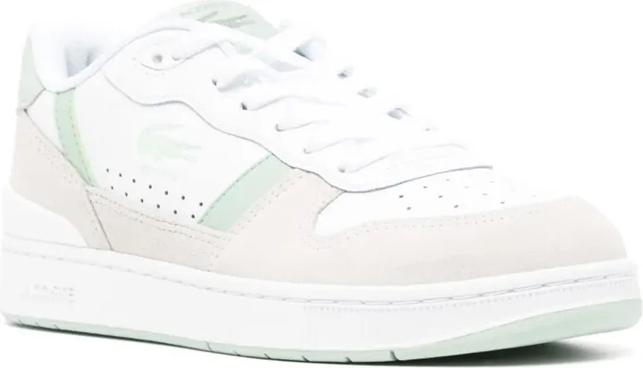 T-Clip Set sneakers - Image 2