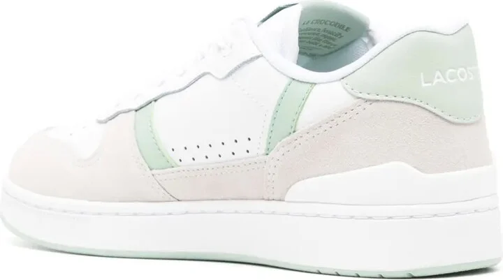 T-Clip Set sneakers - Image 3