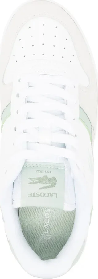 T-Clip Set sneakers - Image 4