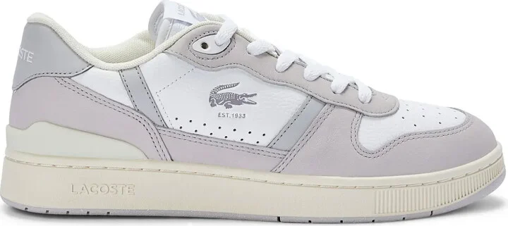 T-Clip Set sneakers