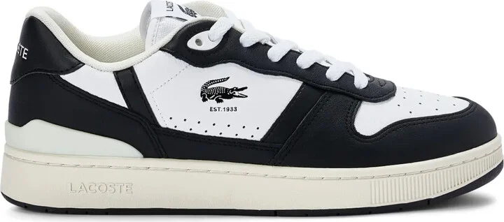 T-Clip Set sneakers