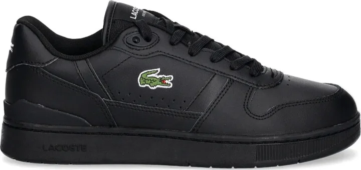 T-Clip Set sneakers