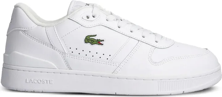 T-Clip Set sneakers