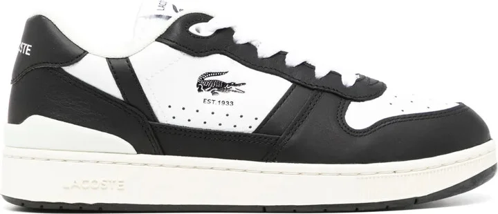 T-Clip Set sneakers