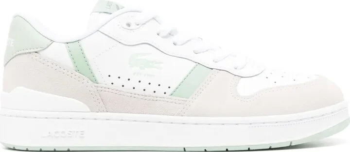 T-Clip Set sneakers
