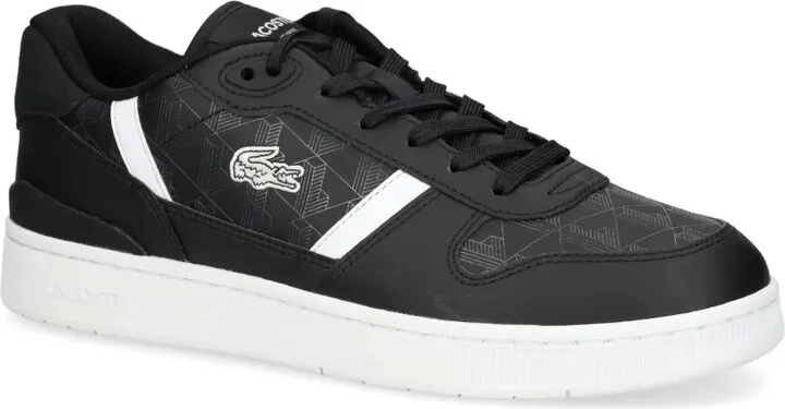 T-Clip Set trainers - Image 2