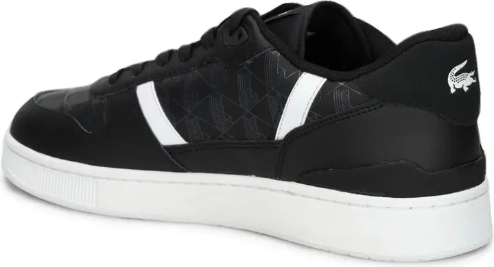 T-Clip Set trainers - Image 3