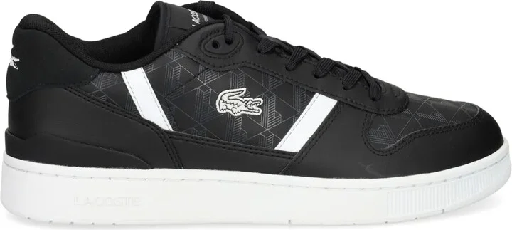 T-Clip Set trainers