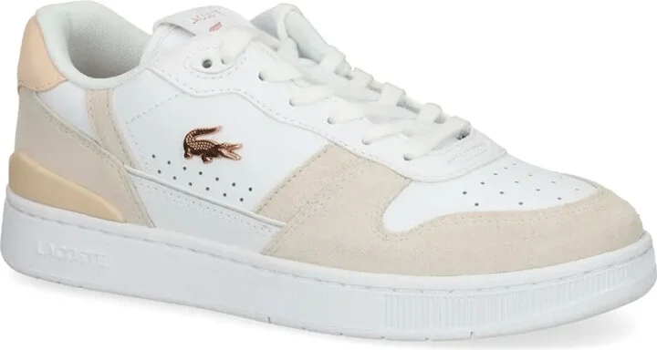 T-Clip sneakers - Image 2