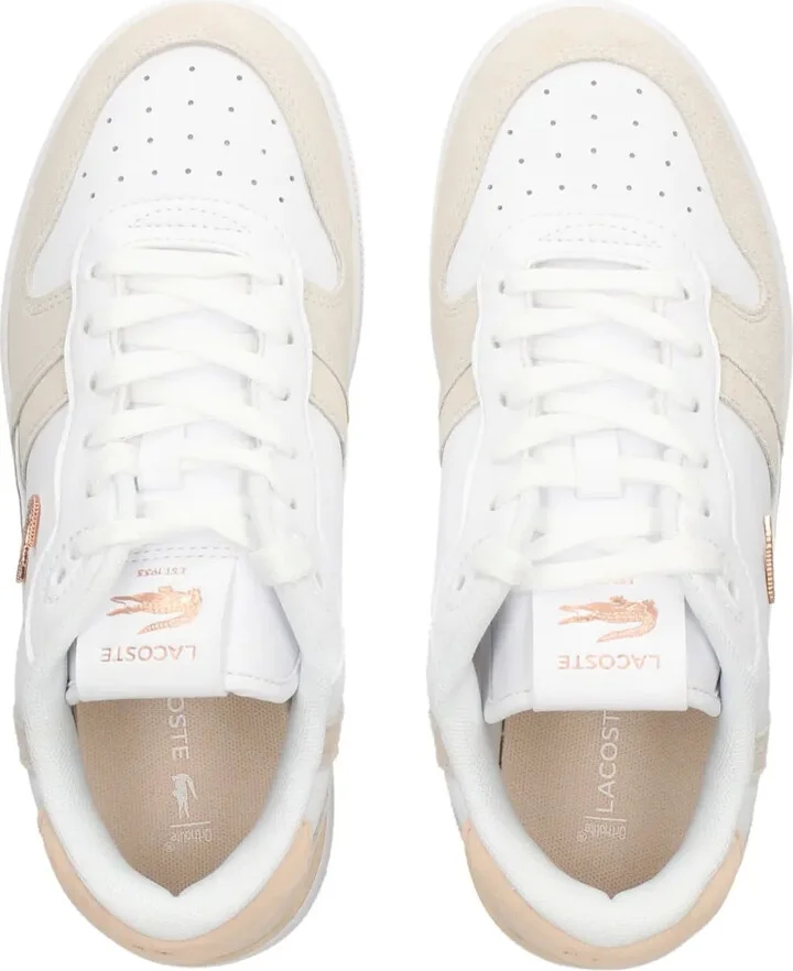 T-Clip sneakers - Image 4