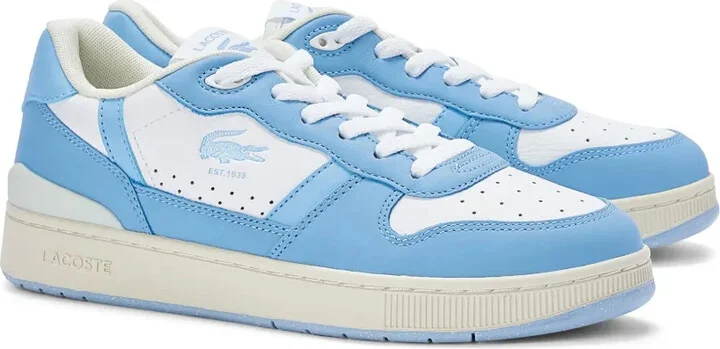 T-Clip sneakers - Image 2