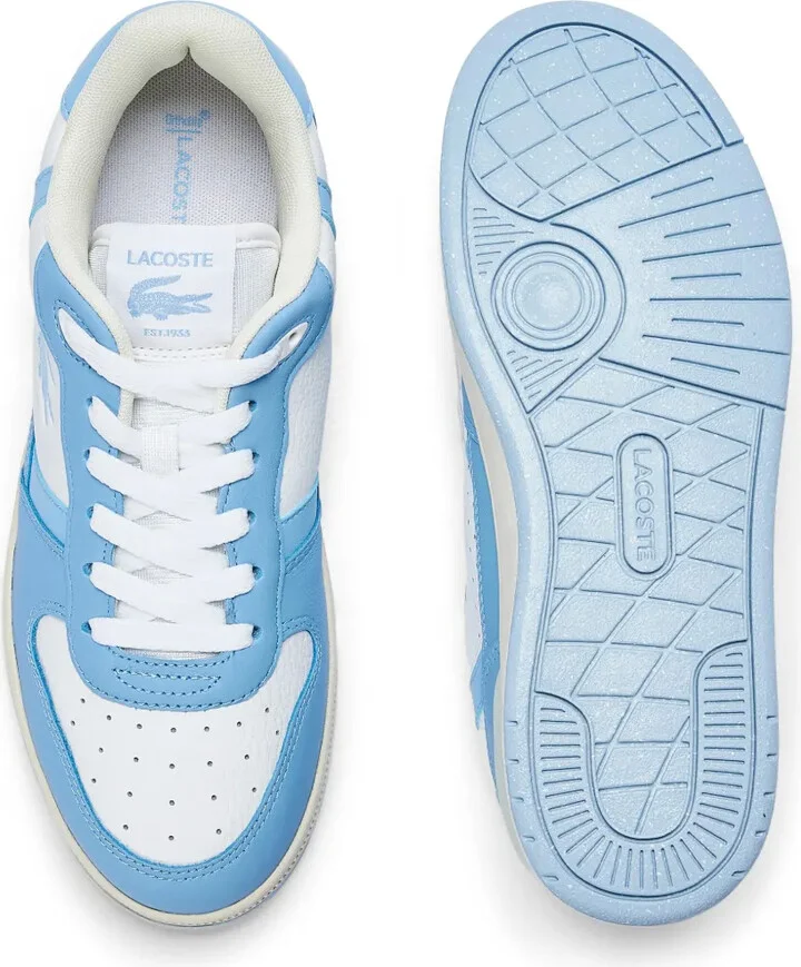 T-Clip sneakers - Image 4