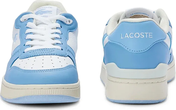T-Clip sneakers - Image 5