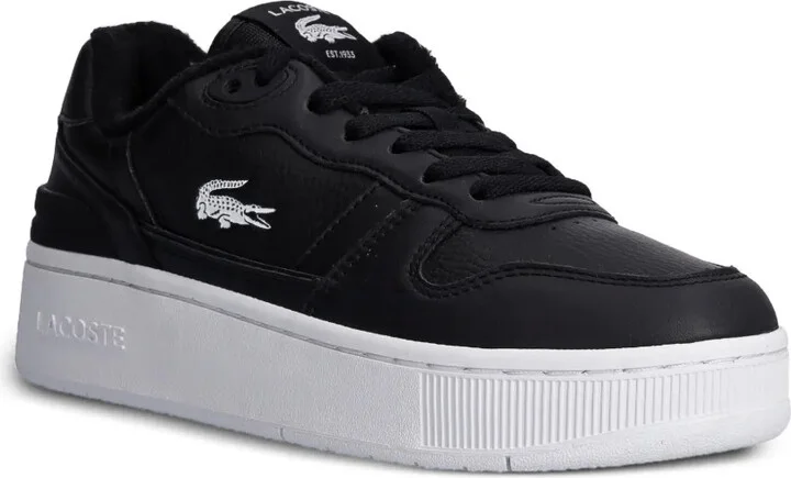 T-Clip sneakers - Image 2