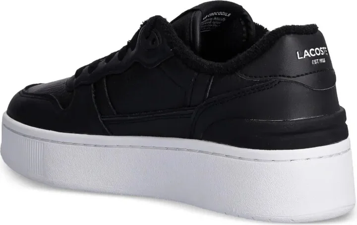 T-Clip sneakers - Image 3