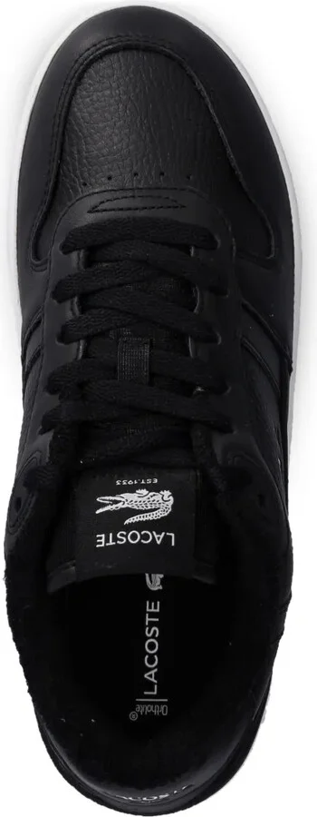 T-Clip sneakers - Image 4