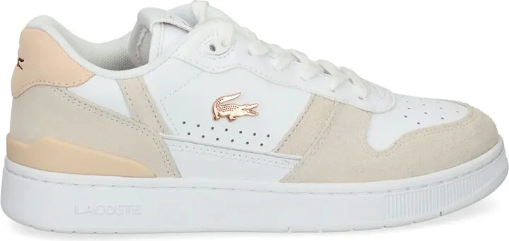 T-Clip sneakers