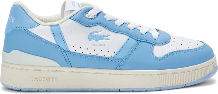 T-Clip sneakers