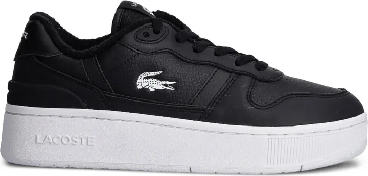 T-Clip sneakers