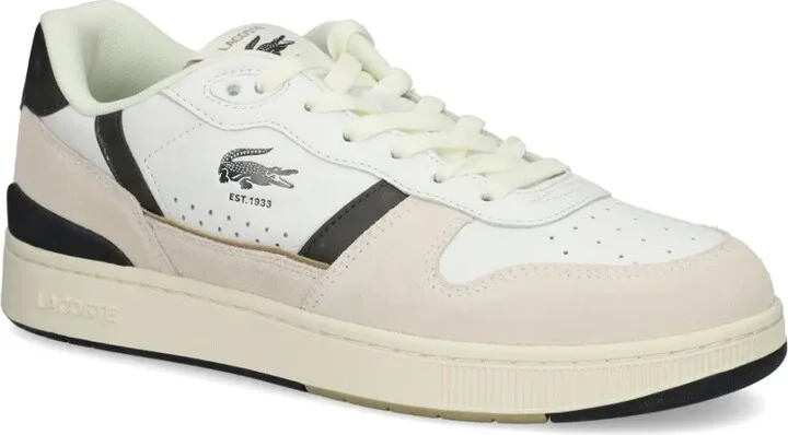 T-Clip trainers - Image 2
