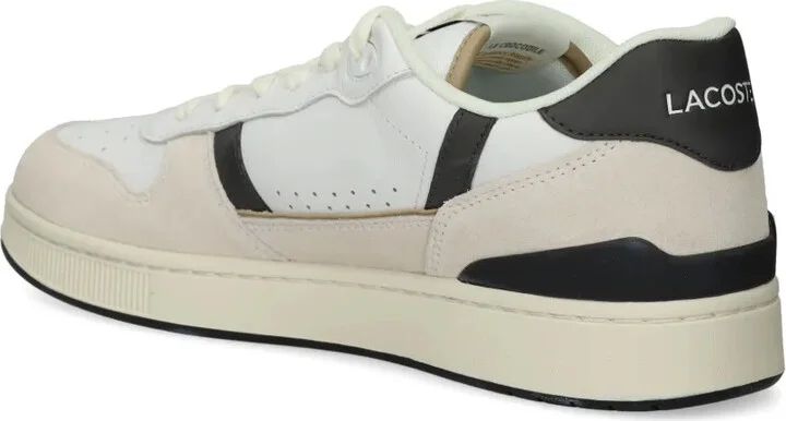T-Clip trainers - Image 3