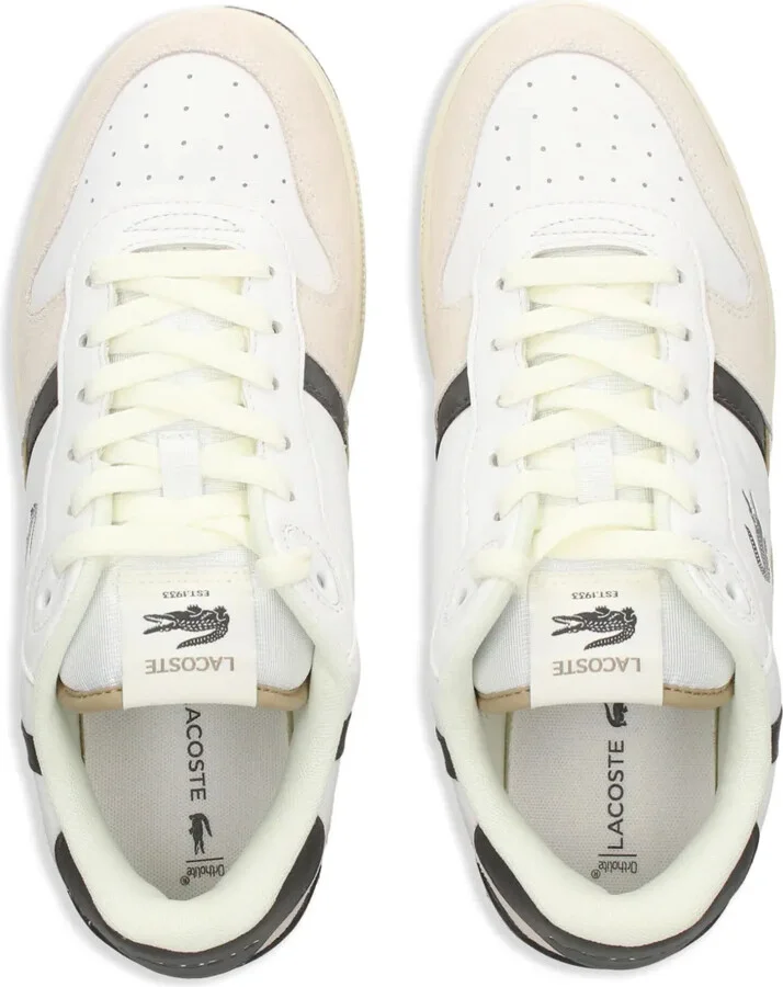 T-Clip trainers - Image 4