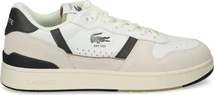 T-Clip trainers