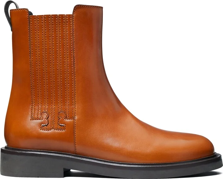 T Gore Chelsea Boot - Image 3