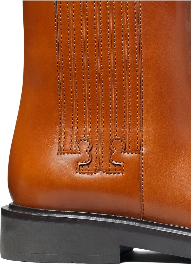 T Gore Chelsea Boot - Image 4